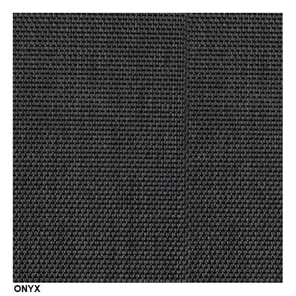 73310S Spring Base Chaise Replacement sling -Homecrest - Image 19